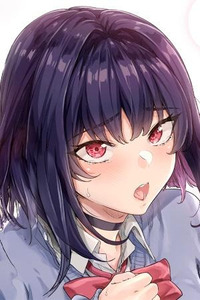 Ichinichi Goto ni Tsun ga Hetteku Tsuntsuntsuntsuntsuntsuntsuntsuntsuntsuntsundere Joshi