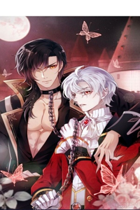 Zero hunting to trap the wolf