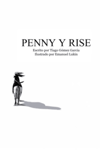 Penny y Rise