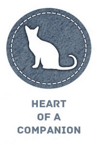 Heart of a Companion