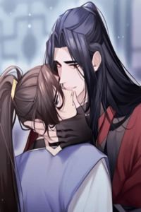 Habitante de medianoche