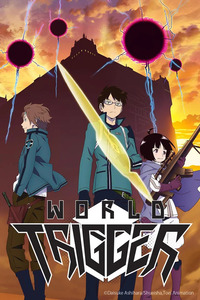Trigger Keeper