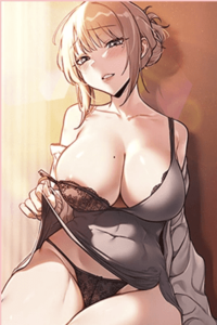 Intercambio de Madres