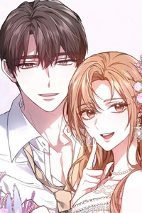 Es la primera vez que me caso