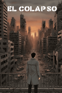 El colapso