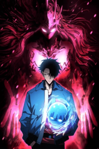 Domador De Bestias: Camino De La Evolución