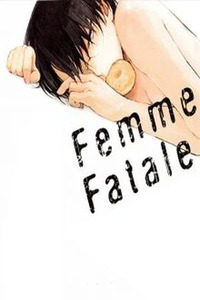 Femme Fatale: Unmei no Onna
