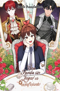 Una ronda sin jugar es suficiente