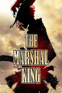 The Marshal King