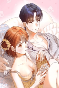 Los chicos y las chicas no se pueden sentar juntos después de los 7!