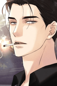 Historia de un villano