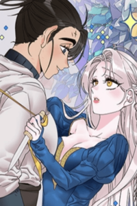 Noche de Tarta de Limón