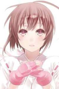 Sekirei: About 365 Days Without a Girlfriend