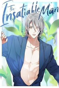 Un hombre insaciable