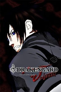 Drakengard: Judgement