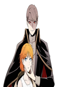 Ciudad de los hambrientos