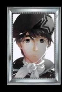 Legend of the Galactic Heroes