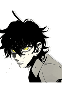 Aula de rehabilitación