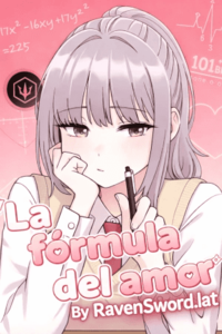 La fórmula del amor