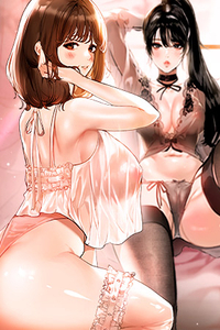 Landlord Sisters