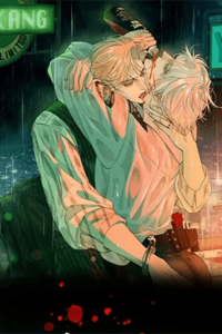 Ligados por el Pecado