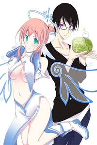 La excelente posada que dejo de ser excelente - Compartiendo el baño, el inodoro y el ángel