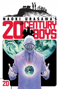 20th Century Boys