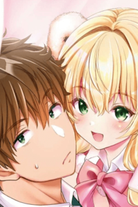 La Caja De Juguete Traviesa