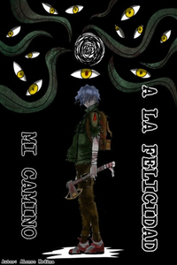 MI CAMINO A LA FELICIDAD