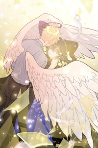 The modern story of Majo