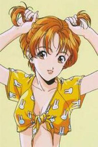 Shin Sakura Tsuushin