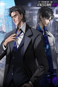 Fiscal de la Península