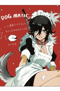 Dog-Matic
