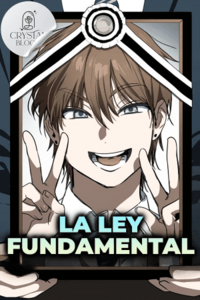 Ley Fundamental
