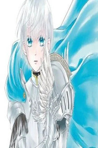 Prince Freya
