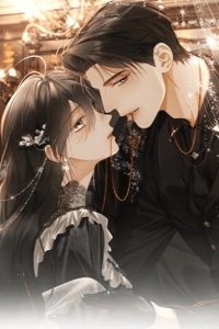 Contrato de Sometimiento