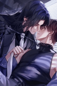 Me niego a ser dominado por mi tio