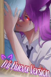 Mi Nueva Versión