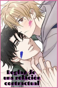 Reglas de una relación contractual