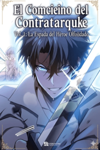 el comienzo del contraataque