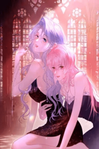 La protagonista de la Luna Negra siempre quiere marcarme