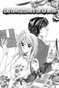 Deceitful Marriage