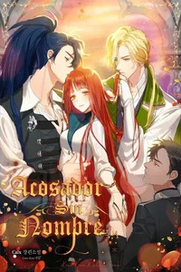 Finding Twilight
