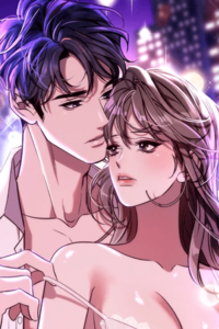 Porque Es Una Escena De Cama