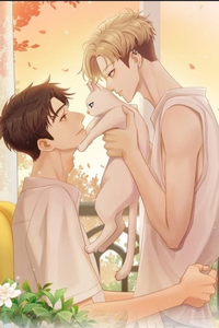 El hermanito de al lado es muy difícil de manejar