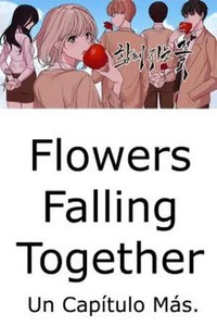 Flowers in Distress