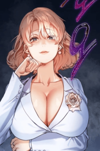 Porque vivo en estados unidos