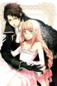 Shinigamihime no Saikon