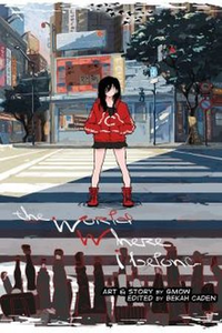 The World Where I Belong