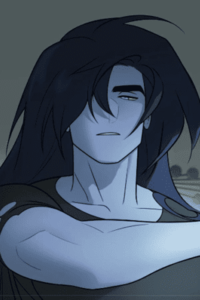 Hasta la muerte nos separe